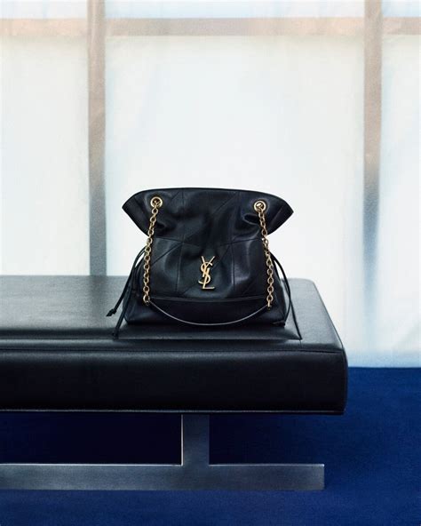 strandtas yves saint laurent - Saint Laurent Official Online Store .
